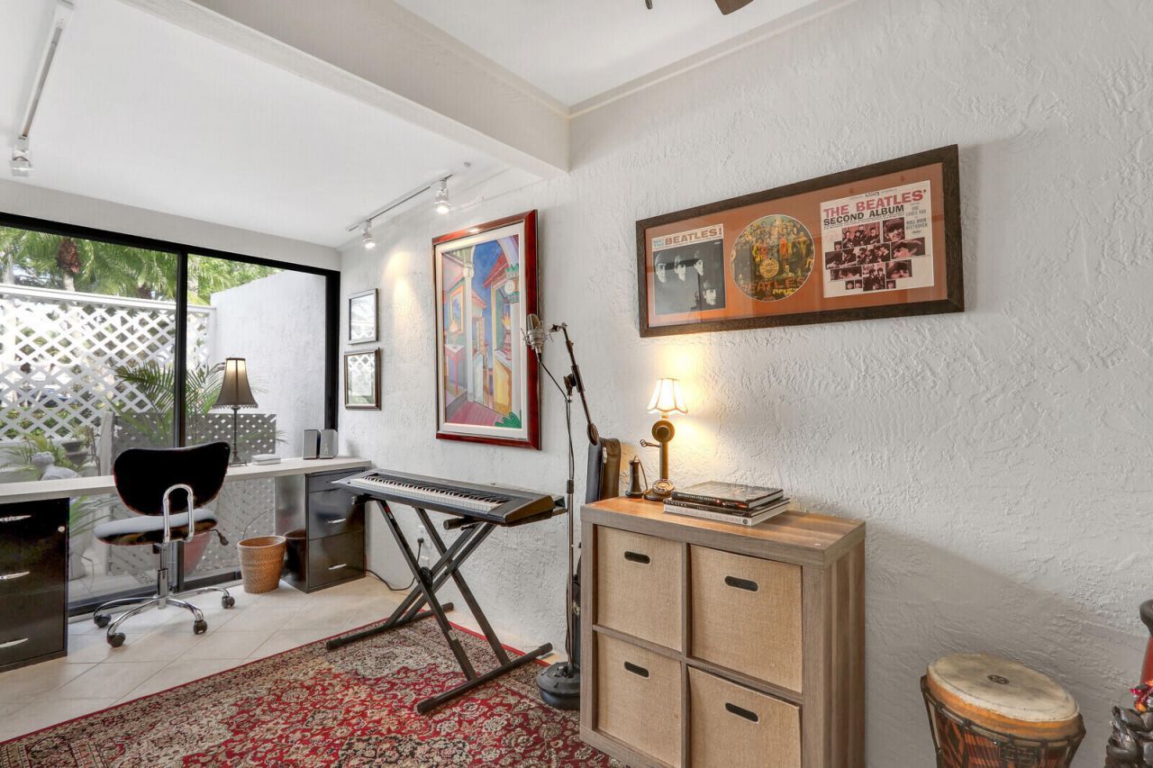 5661 SE Foxcross Place, Stuart, FL 34997 Photo