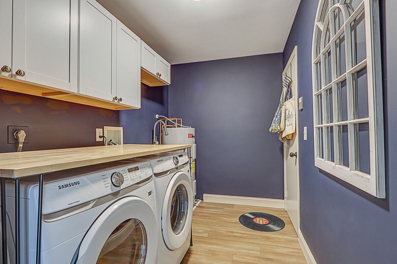 5661 SE Foxcross Place, Stuart, FL 34997 Photo