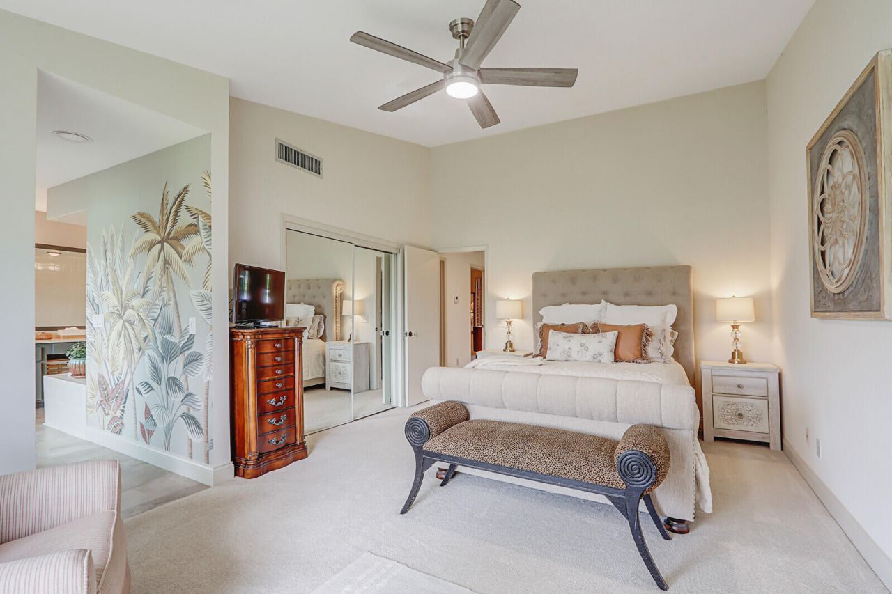 5661 SE Foxcross Place, Stuart, FL 34997 Photo