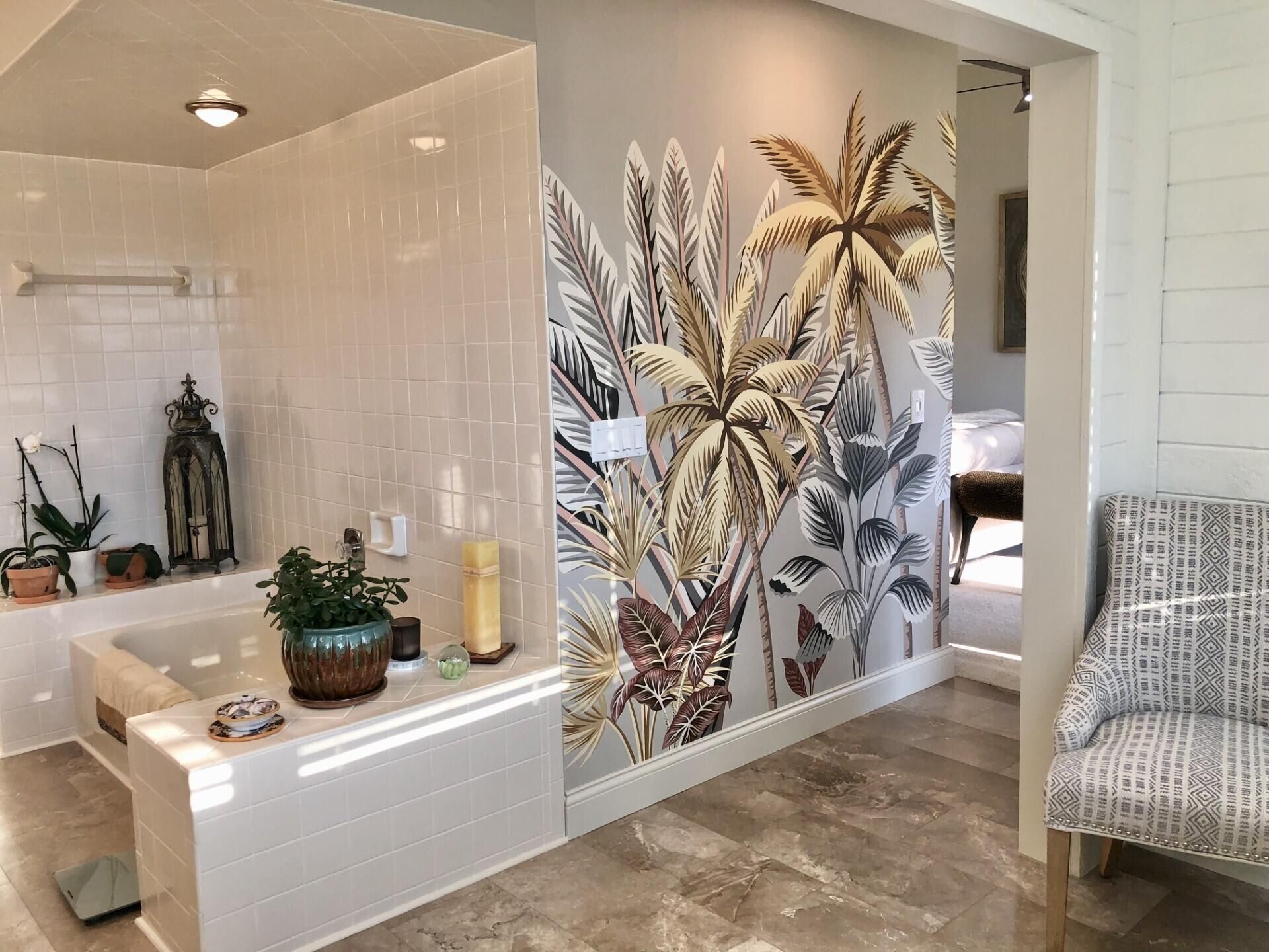 5661 SE Foxcross Place, Stuart, FL 34997 Photo