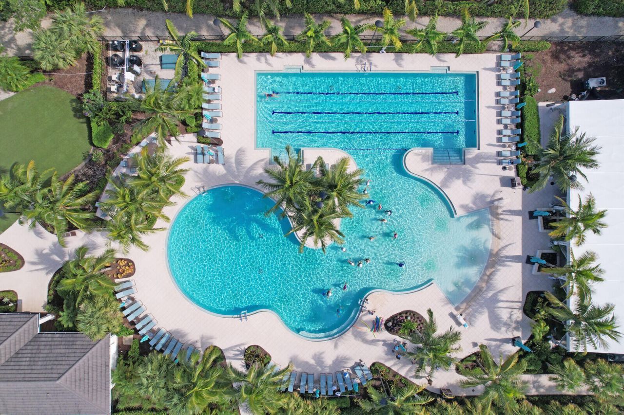 5661 SE Foxcross Place, Stuart, FL 34997 Photo