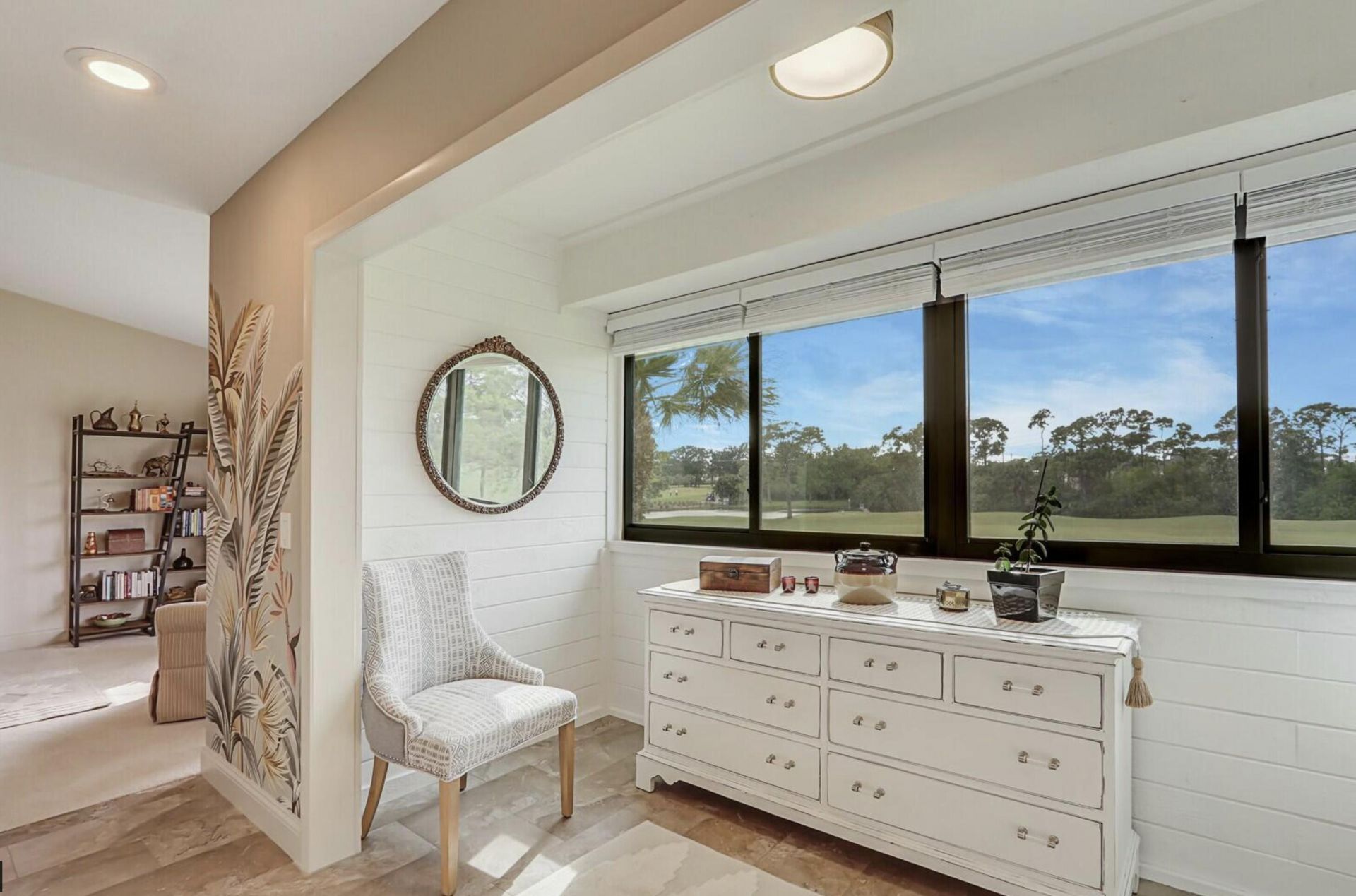 5661 SE Foxcross Place, Stuart, FL 34997 Photo