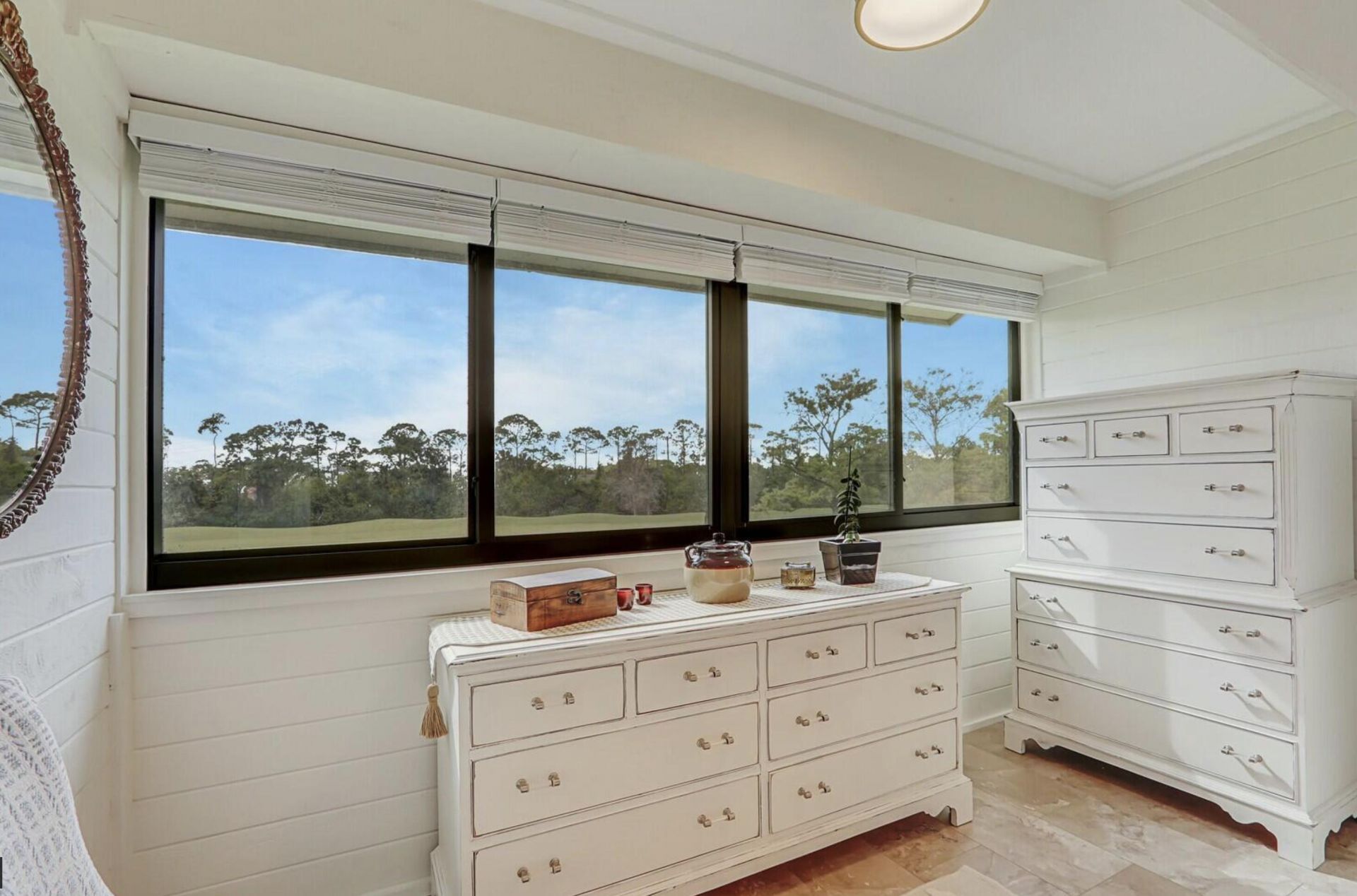 5661 SE Foxcross Place, Stuart, FL 34997 Photo