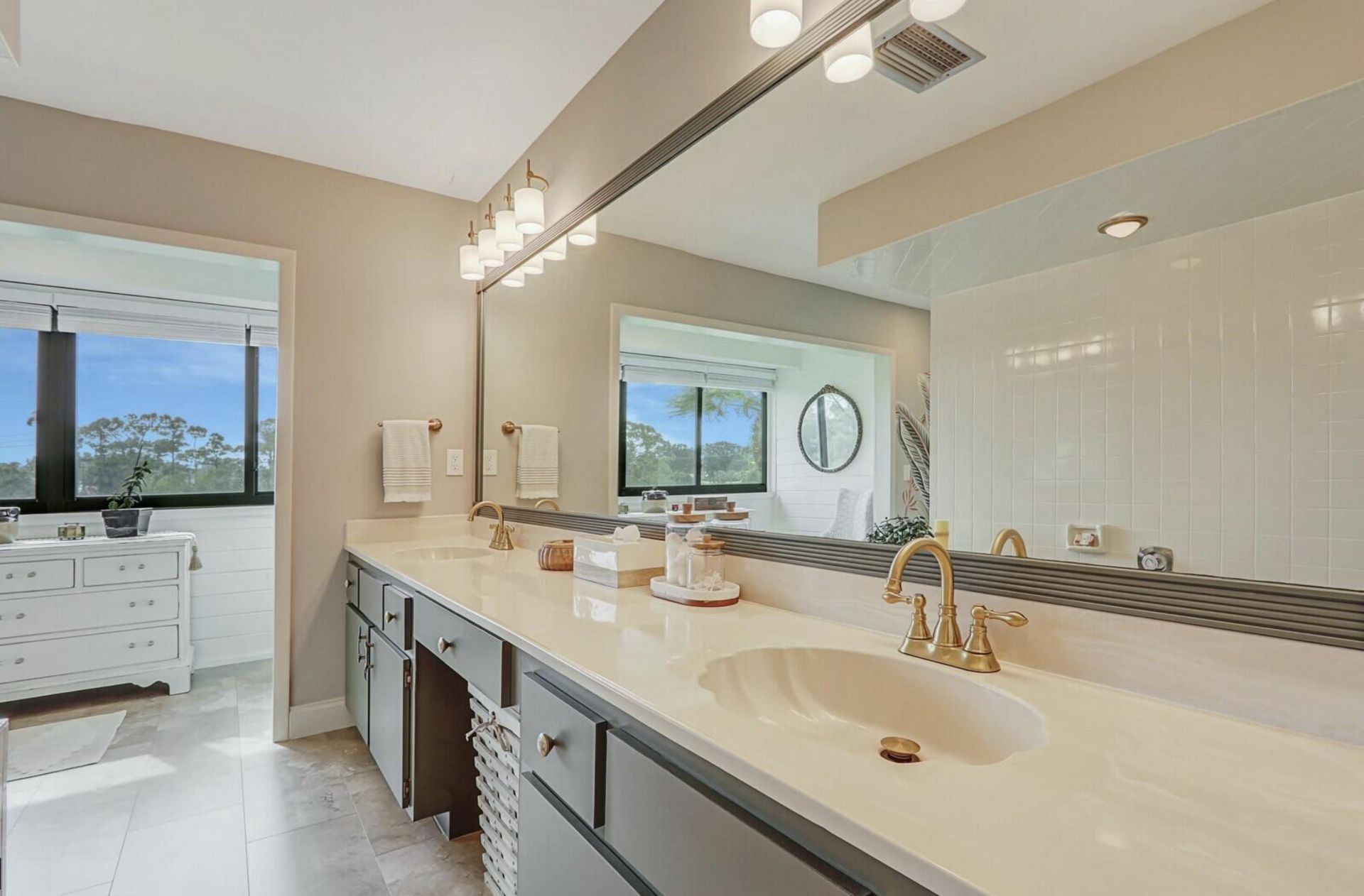 5661 SE Foxcross Place, Stuart, FL 34997 Photo