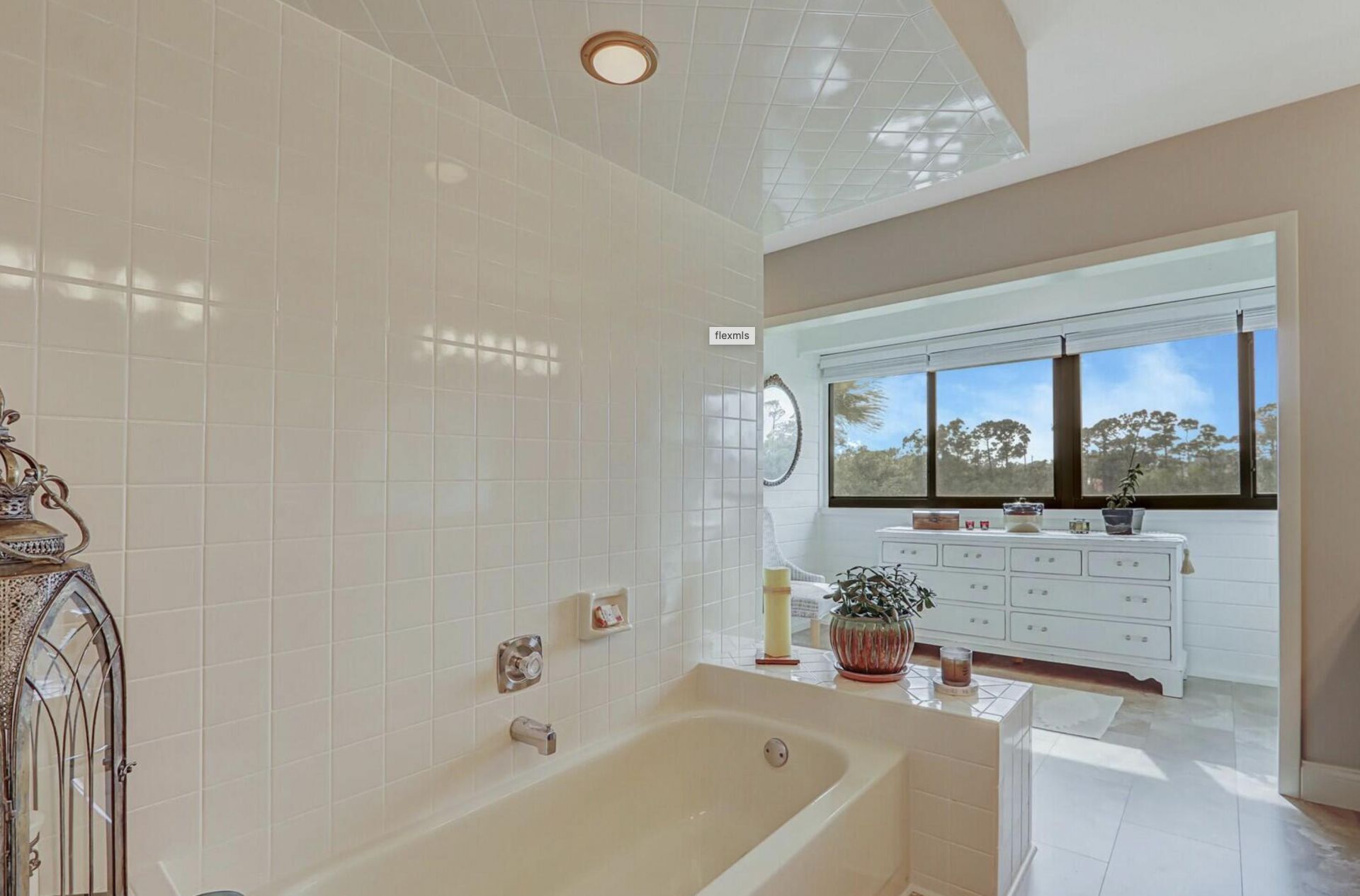 5661 SE Foxcross Place, Stuart, FL 34997 Photo