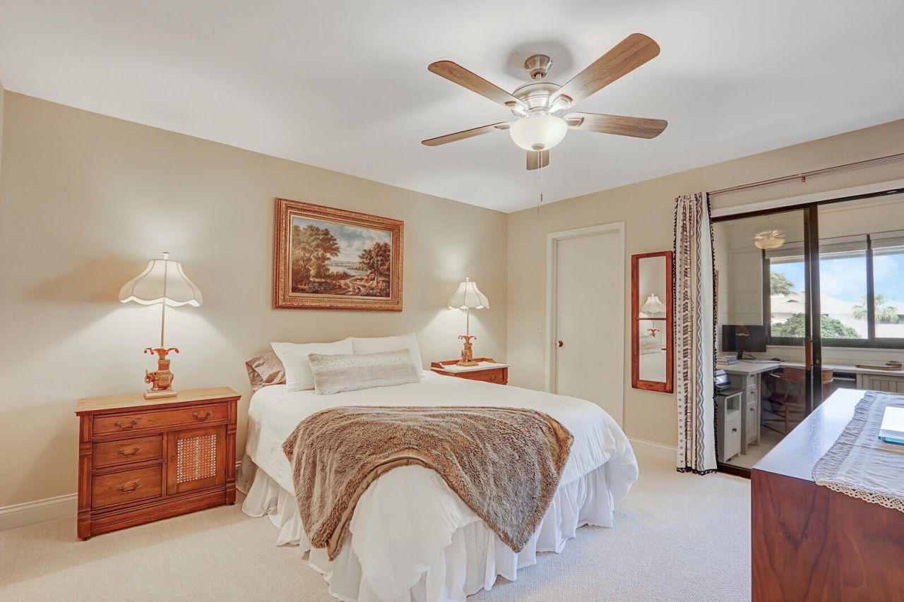 5661 SE Foxcross Place, Stuart, FL 34997 Photo