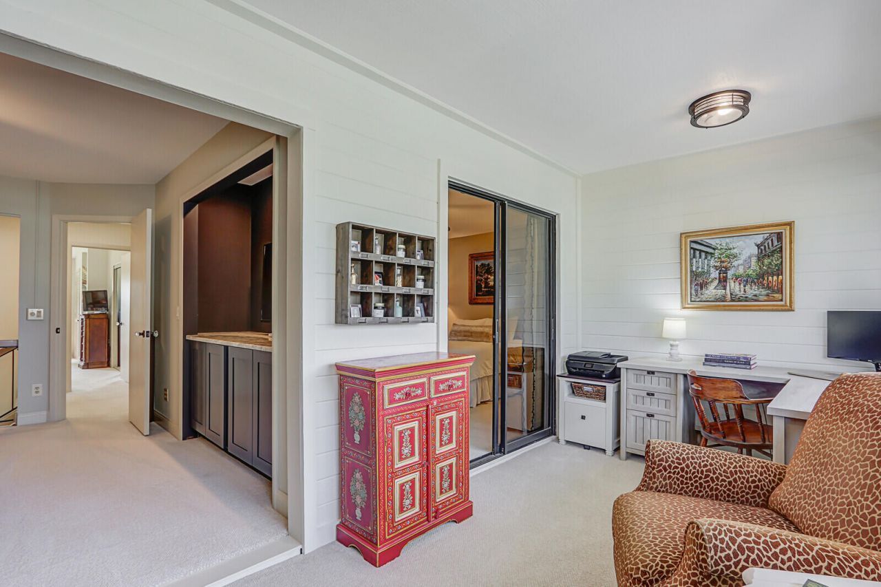 5661 SE Foxcross Place, Stuart, FL 34997 Photo