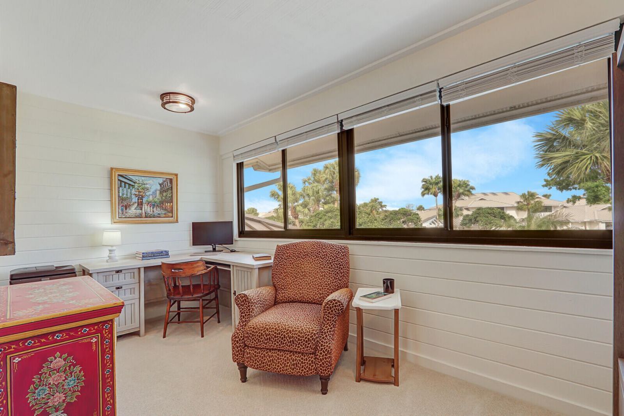 5661 SE Foxcross Place, Stuart, FL 34997 Photo