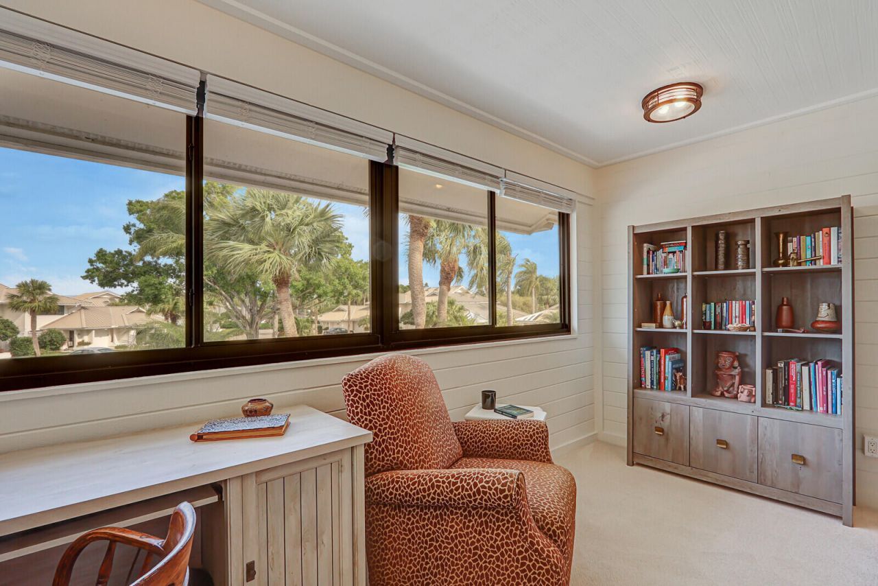 5661 SE Foxcross Place, Stuart, FL 34997 Photo