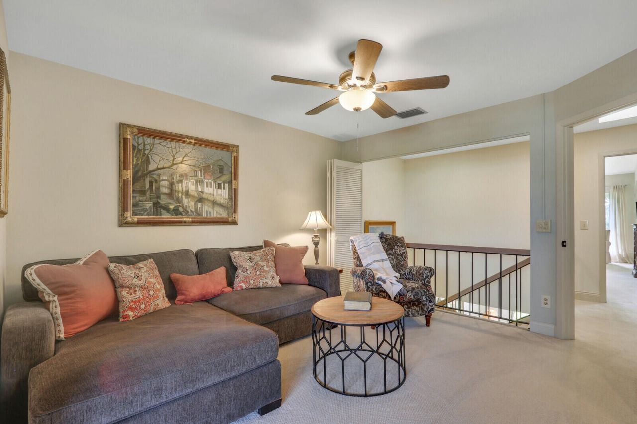 5661 SE Foxcross Place, Stuart, FL 34997 Photo