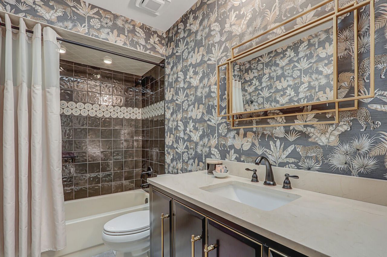 5661 SE Foxcross Place, Stuart, FL 34997 Photo