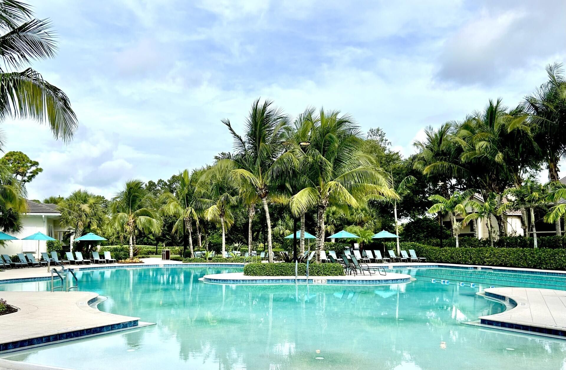 5661 SE Foxcross Place, Stuart, FL 34997 Photo