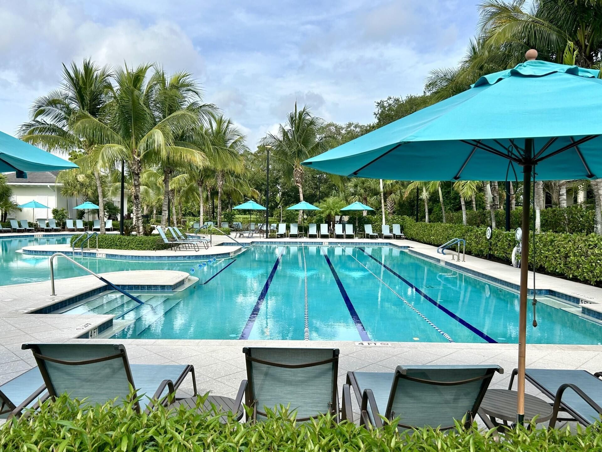 5661 SE Foxcross Place, Stuart, FL 34997 Photo