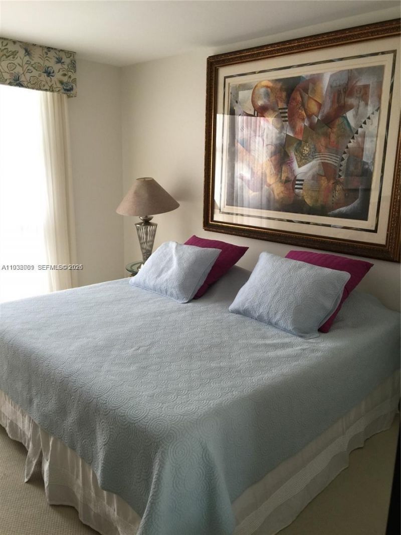 1121 Crandon Blvd, Unit F1107, Key Biscayne, FL 33149 Photo