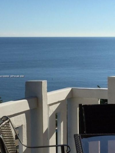 1121 Crandon Blvd, Unit F1107, Key Biscayne, FL 33149 Photo