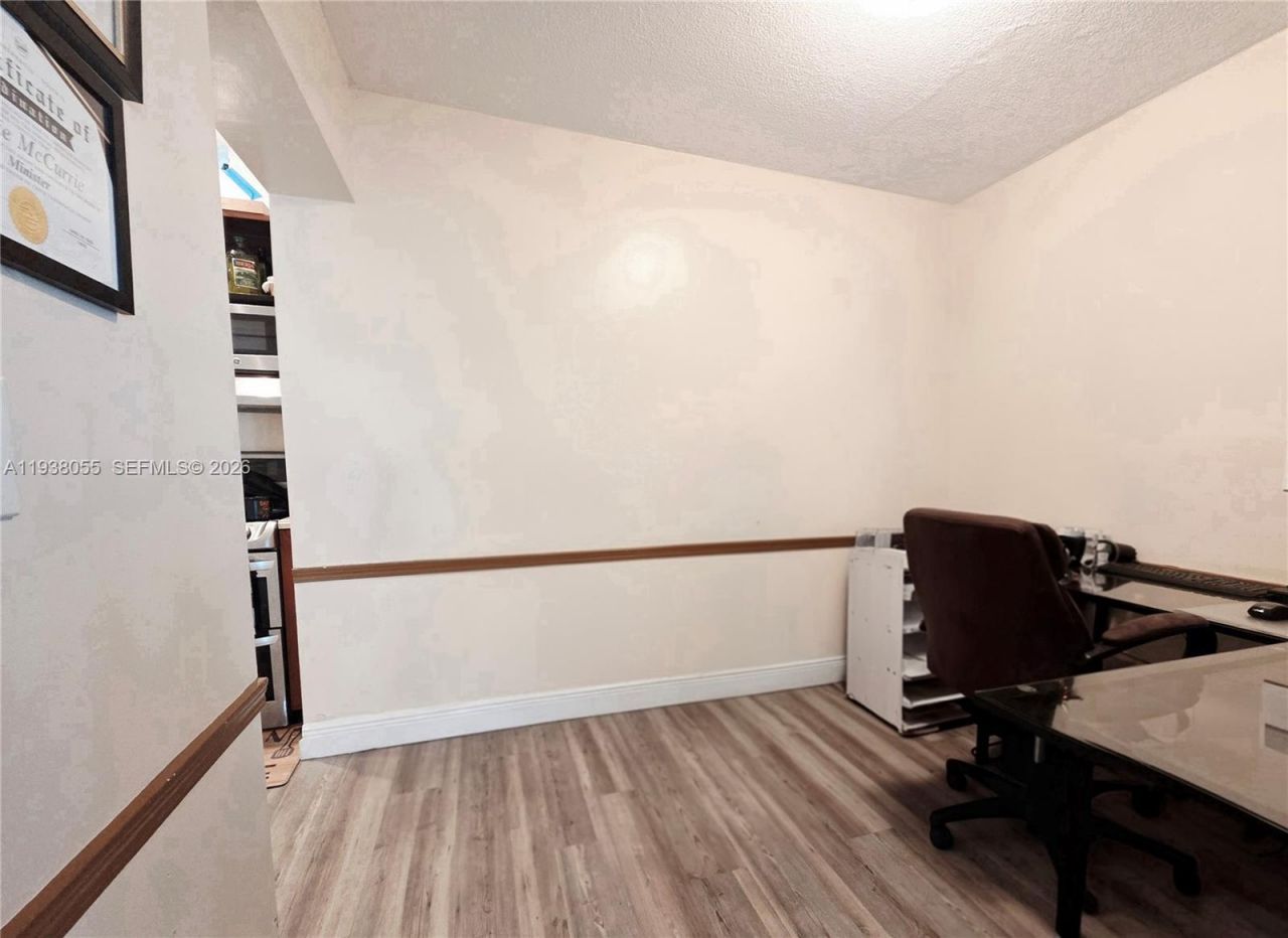 8500 NW 31st Ct , Unit 8500, Sunrise, FL 33351 Photo