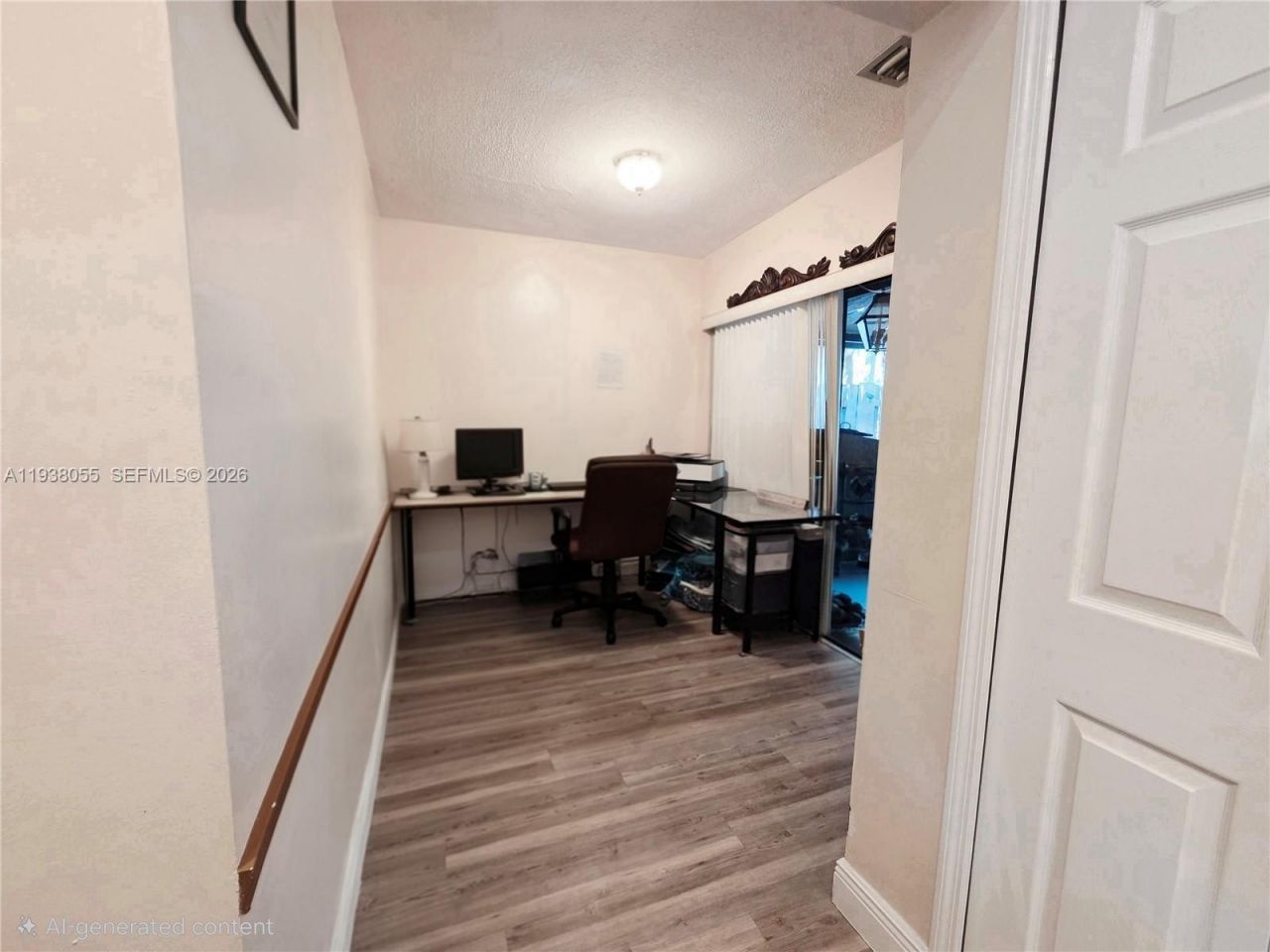 8500 NW 31st Ct , Unit 8500, Sunrise, FL 33351 Photo