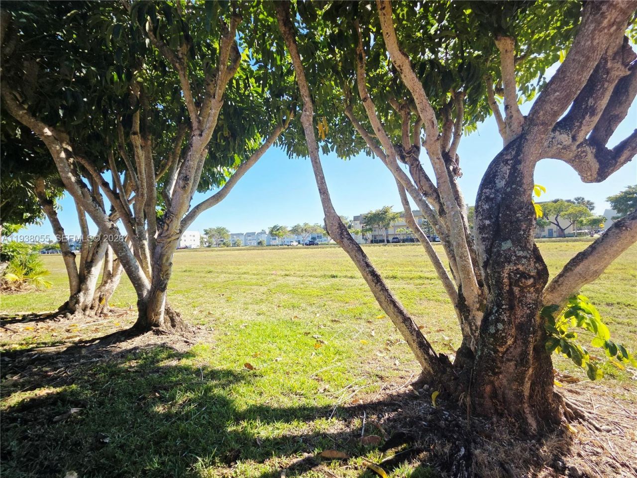 8500 NW 31st Ct , Unit 8500, Sunrise, FL 33351 Photo