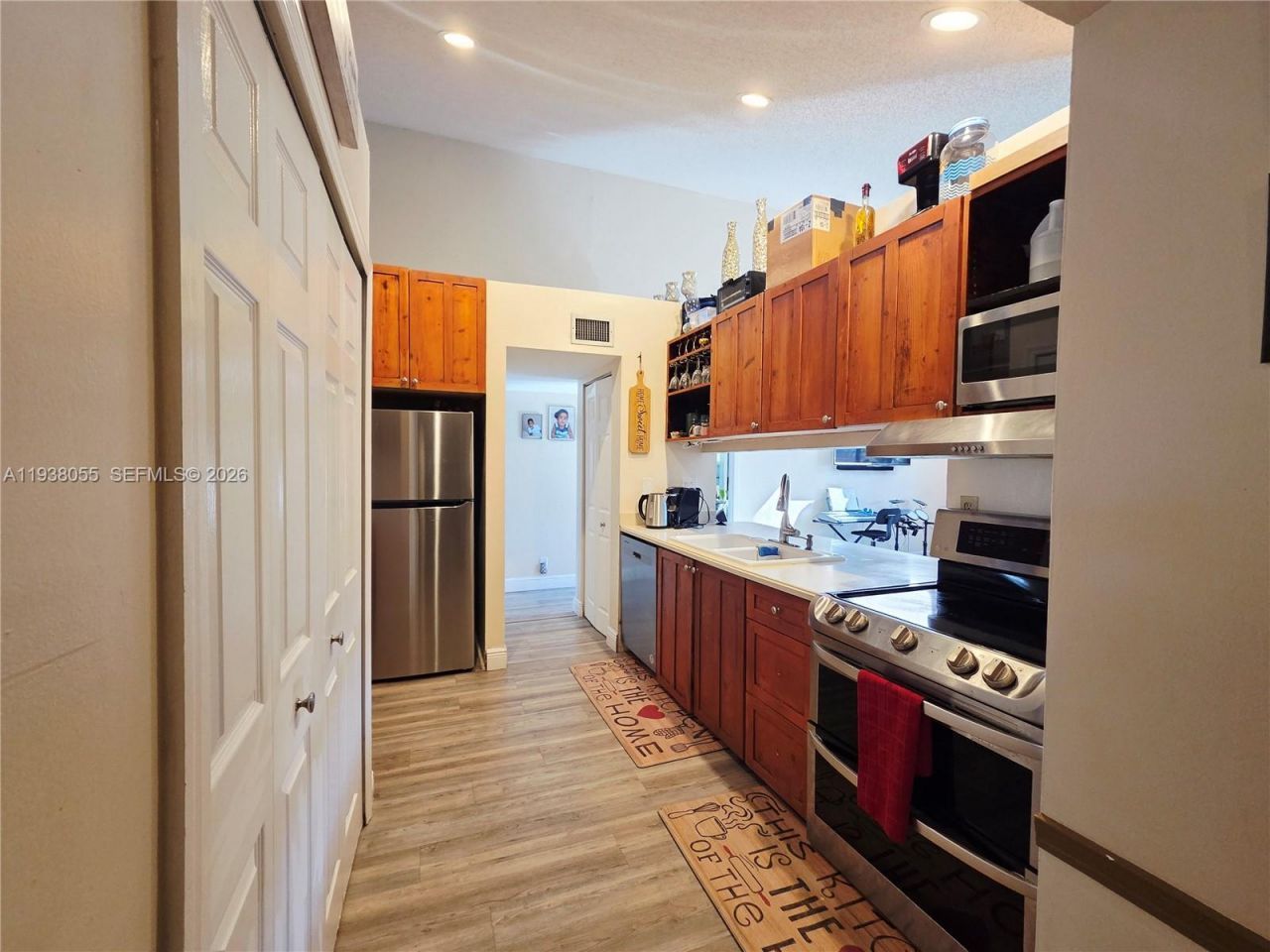 8500 NW 31st Ct , Unit 8500, Sunrise, FL 33351 Photo