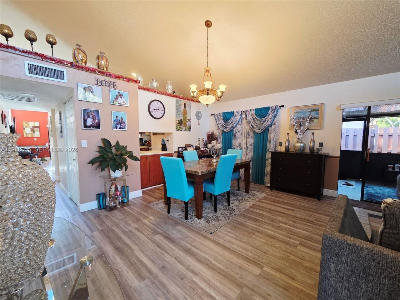 8500 NW 31st Ct , Unit 8500, Sunrise, FL 33351 Photo