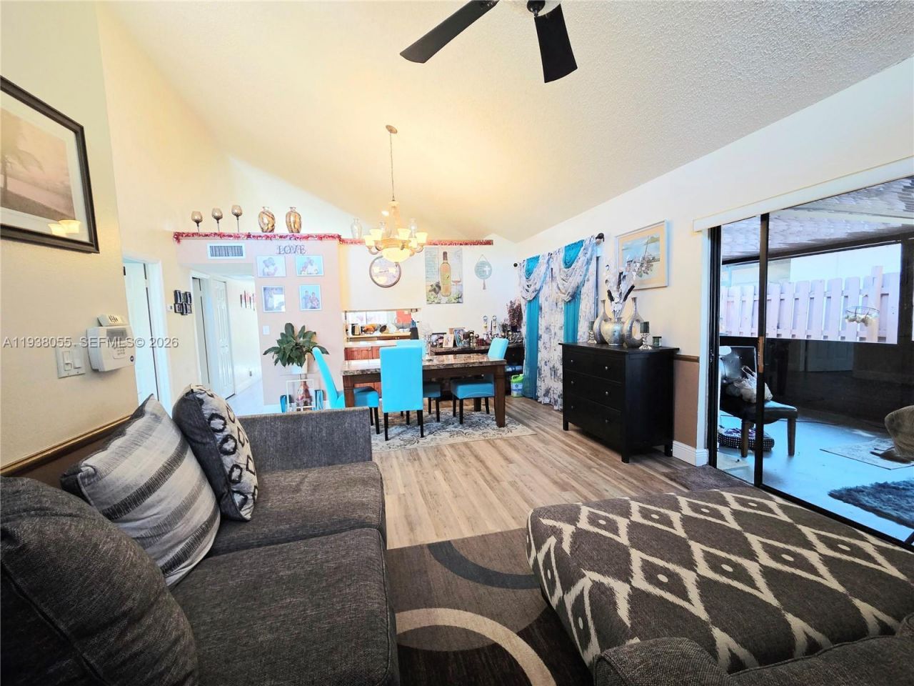 8500 NW 31st Ct , Unit 8500, Sunrise, FL 33351 Photo