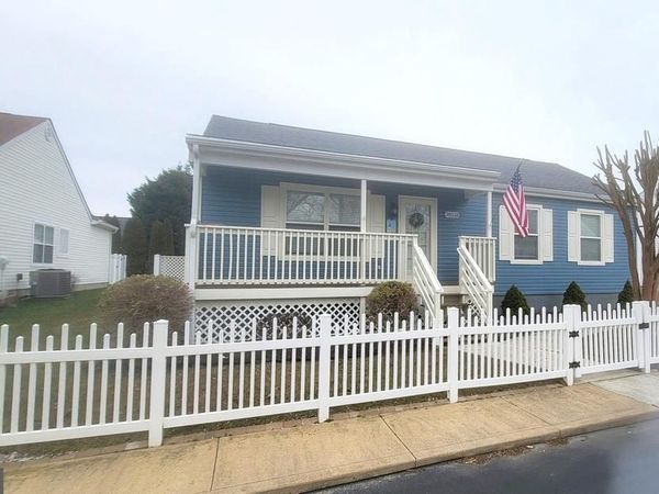 38518 S HAMPTON DR, FRANKFORD, DE 19970