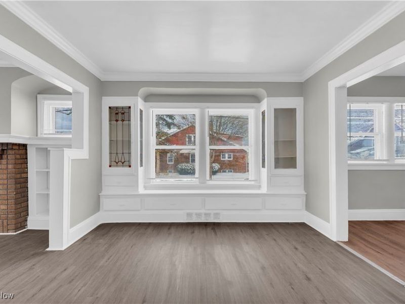 3219 W 116th Street, Unit 1/DN, Cleveland, OH 44111 Photo 10