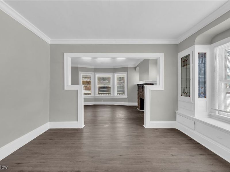 3219 W 116th Street, Unit 1/DN, Cleveland, OH 44111 Photo 11