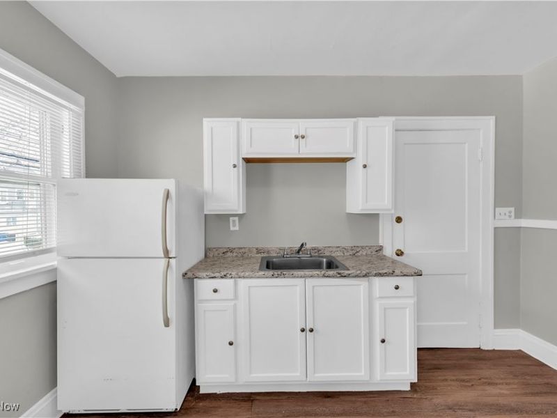 3219 W 116th Street, Unit 1/DN, Cleveland, OH 44111 Photo 12