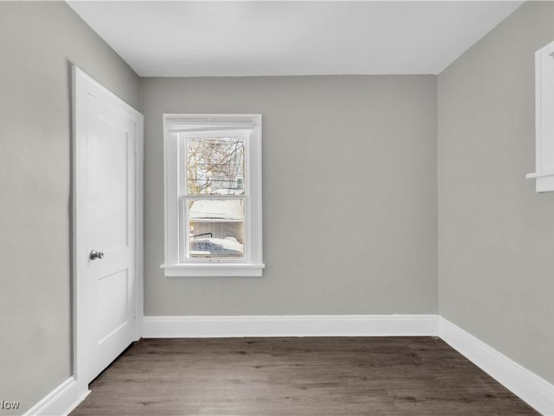 3219 W 116th Street, Unit 1/DN, Cleveland, OH 44111 Photo 15