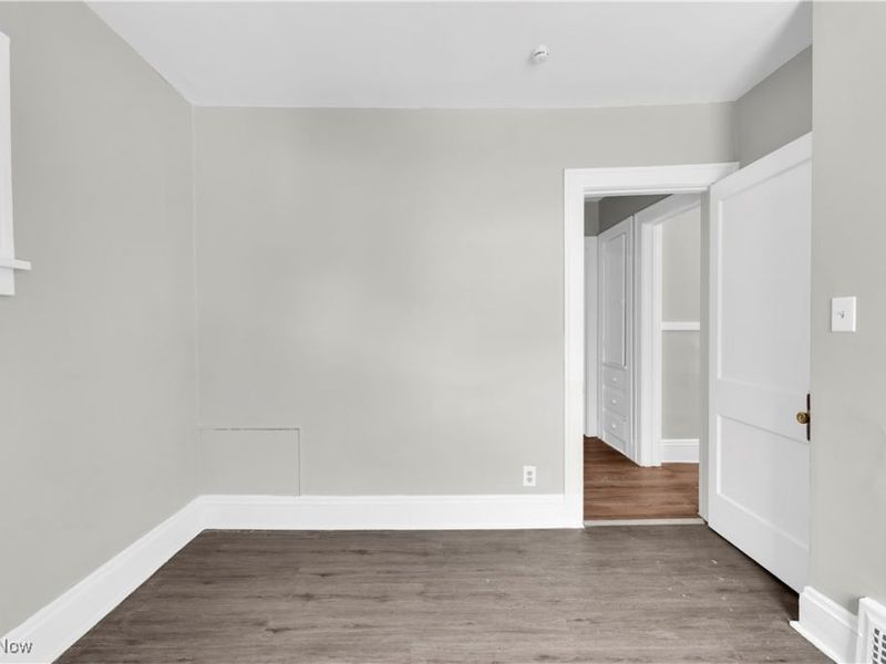 3219 W 116th Street, Unit 1/DN, Cleveland, OH 44111 Photo 16