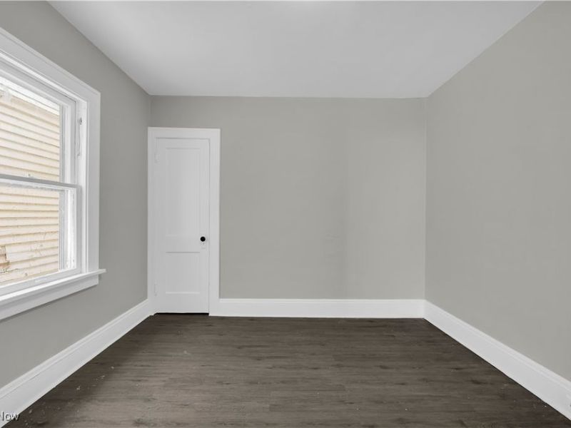 3219 W 116th Street, Unit 1/DN, Cleveland, OH 44111 Photo 17