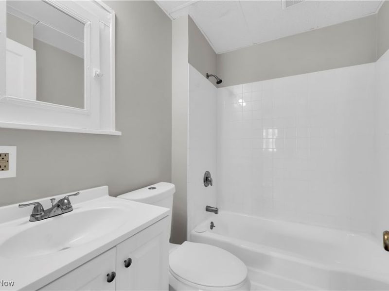 3219 W 116th Street, Unit 1/DN, Cleveland, OH 44111 Photo 18