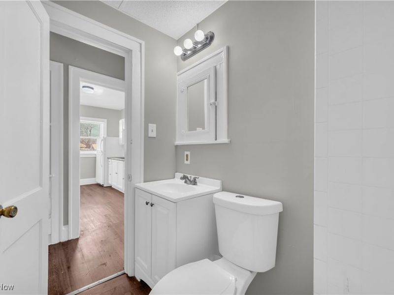 3219 W 116th Street, Unit 1/DN, Cleveland, OH 44111 Photo 19