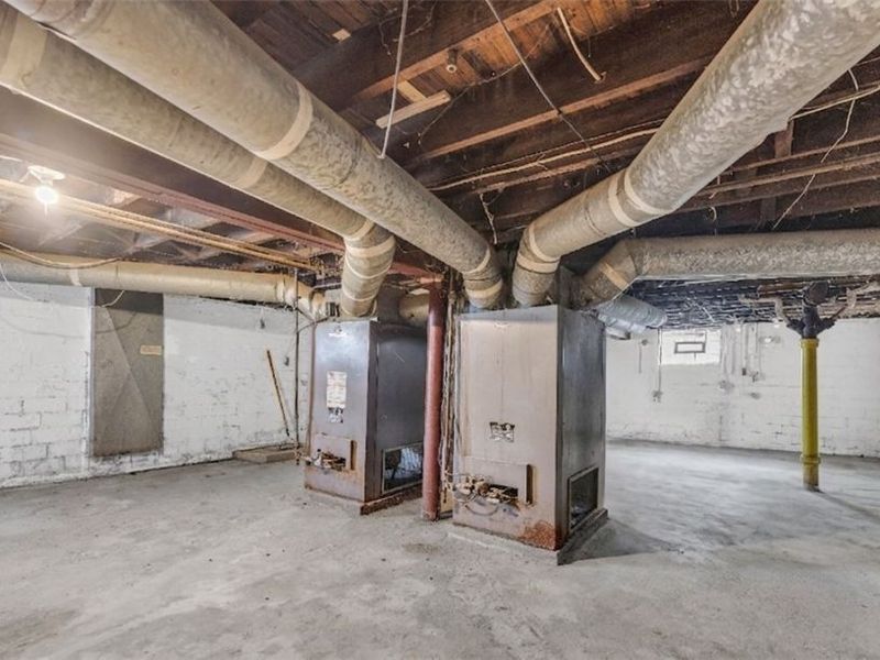 3219 W 116th Street, Unit 1/DN, Cleveland, OH 44111 Photo 20