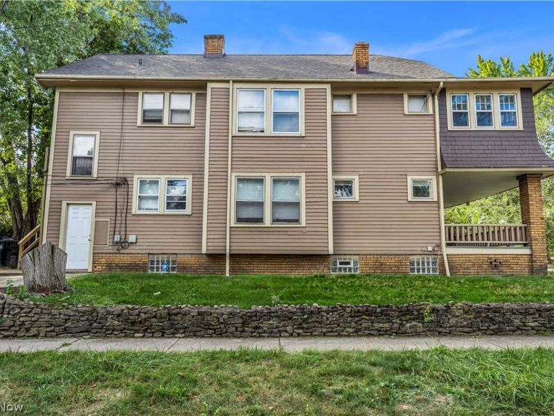 3219 W 116th Street, Unit 1/DN, Cleveland, OH 44111 Photo 22