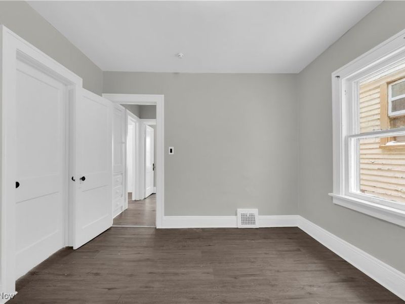 3219 W 116th Street, Unit 1/DN, Cleveland, OH 44111 Photo 4