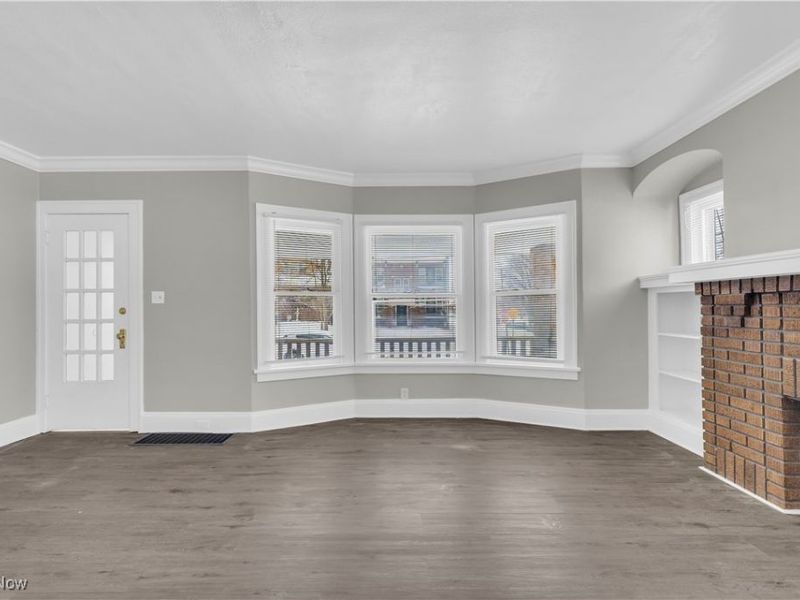 3219 W 116th Street, Unit 1/DN, Cleveland, OH 44111 Photo 6