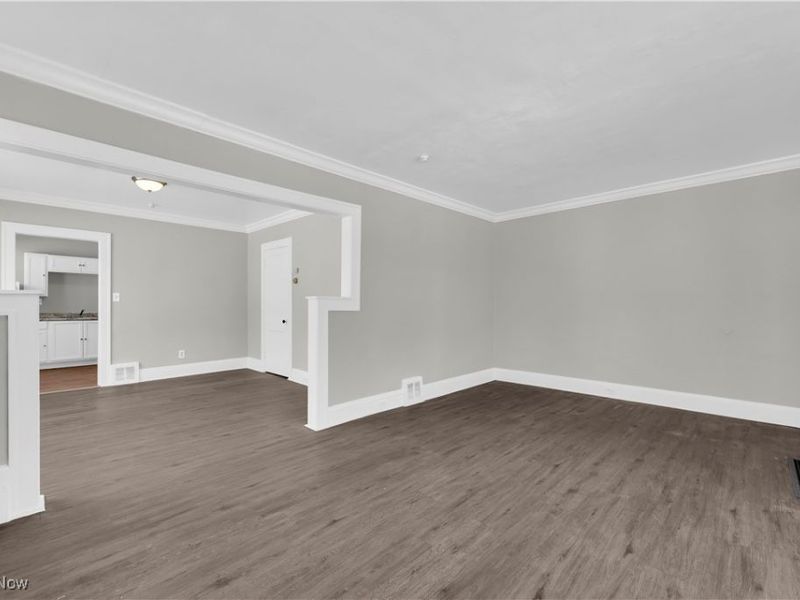 3219 W 116th Street, Unit 1/DN, Cleveland, OH 44111 Photo 7