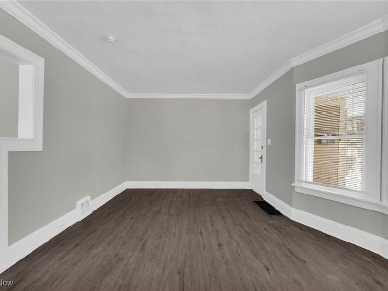 3219 W 116th Street, Unit 1/DN, Cleveland, OH 44111 Photo 8