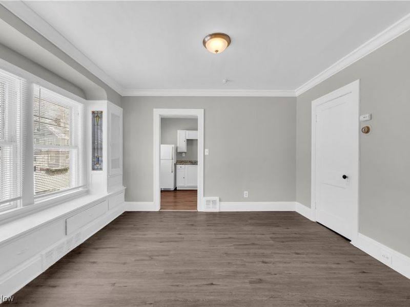 3219 W 116th Street, Unit 1/DN, Cleveland, OH 44111 Photo 9