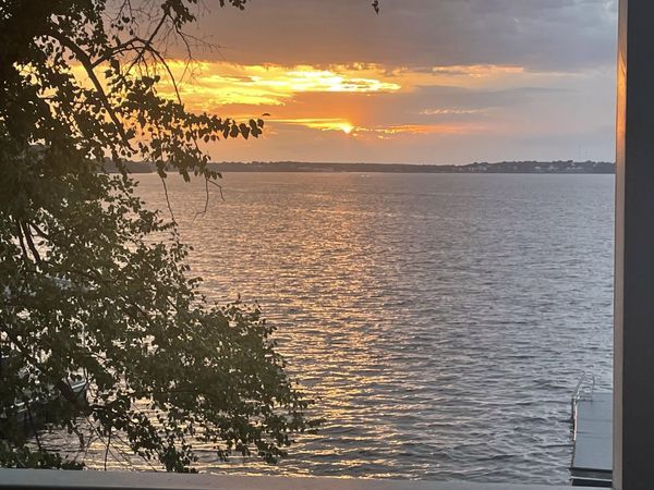 178 W 2nd Street, Eucha, OK 74342