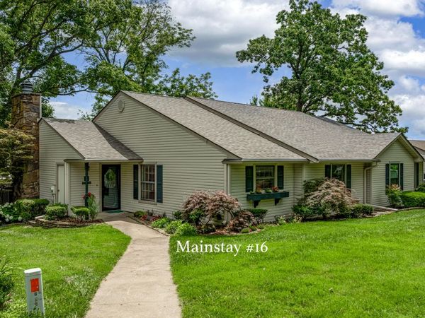 30310 S 562 Road 16, Monkey Island, OK 74331