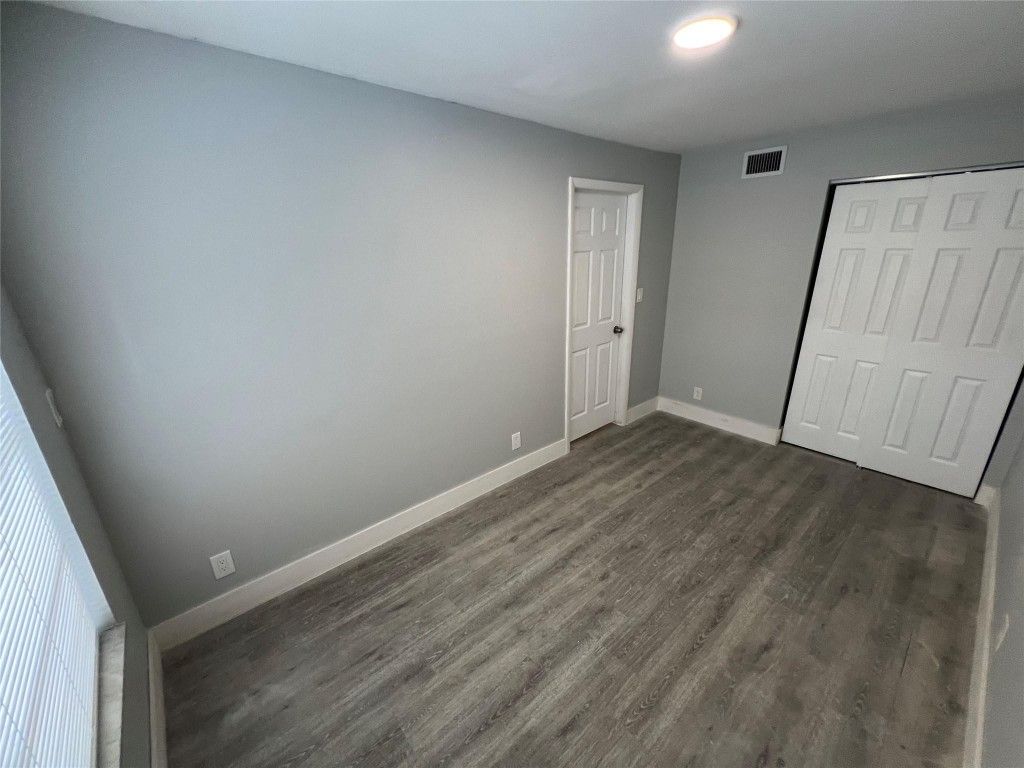 6840 Pembroke Road, Unit 118, Pembroke Pines, FL 33023 Photo