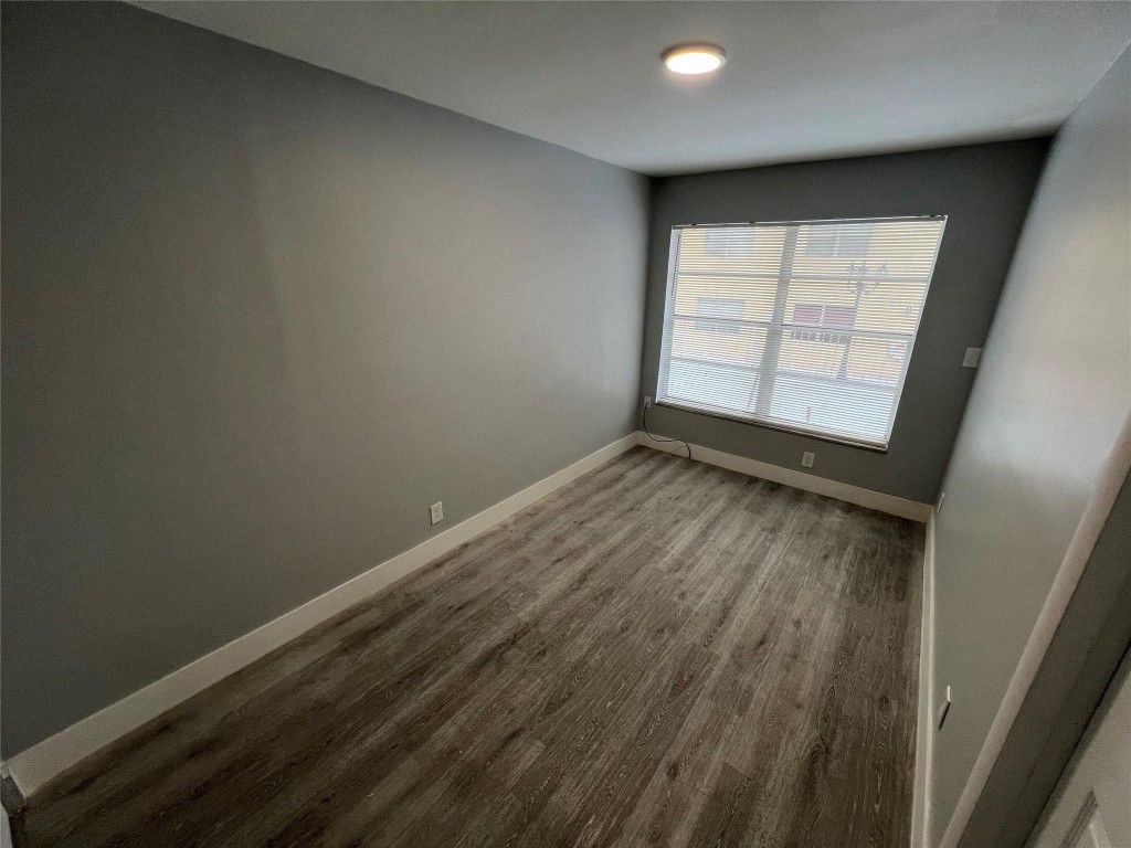 6840 Pembroke Road, Unit 118, Pembroke Pines, FL 33023 Photo