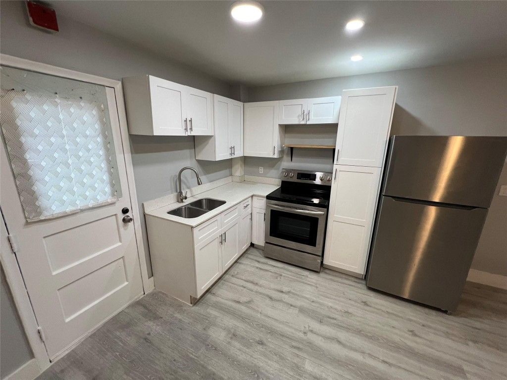 6840 Pembroke Road, Unit 118, Pembroke Pines, FL 33023 Photo