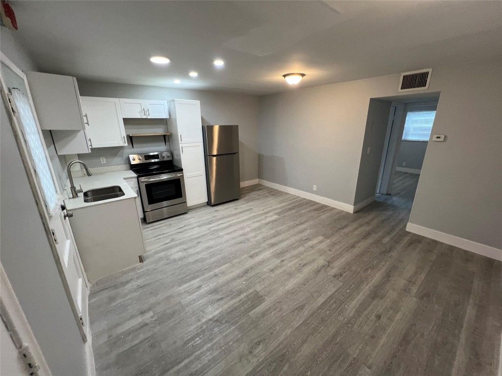 6840 Pembroke Road, Unit 118, Pembroke Pines, FL 33023 Photo