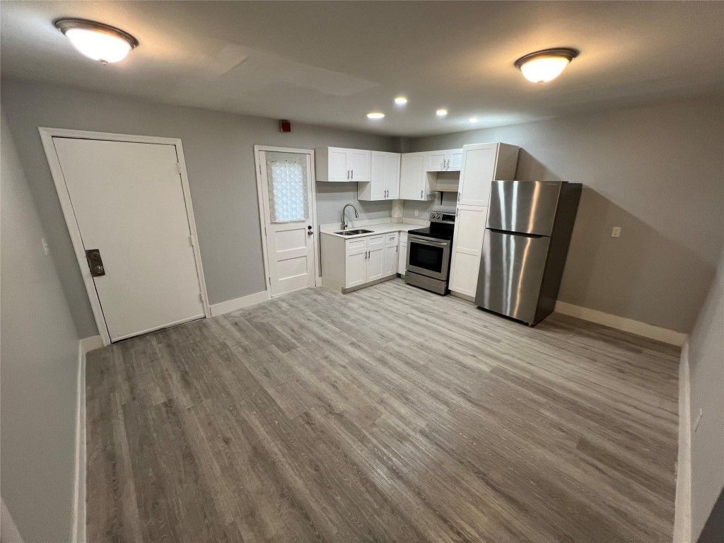 6840 Pembroke Road, Unit 118, Pembroke Pines, FL 33023 Photo