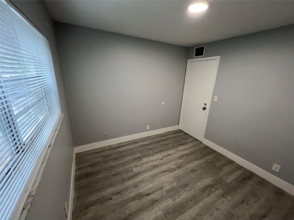 6840 Pembroke Road, Unit 118, Pembroke Pines, FL 33023 Photo