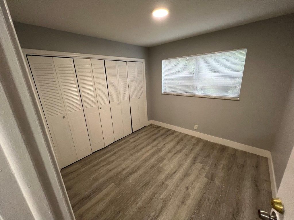 6840 Pembroke Road, Unit 118, Pembroke Pines, FL 33023 Photo